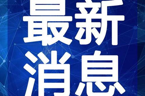 宁波爆料吃货视频最新消息,网红小吃盘点，揭秘宁波爆料吃货视频新发现